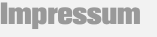 Impressum