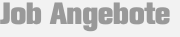 Job Angebote