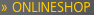 � ONLINESHOP