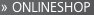 � KONTAKT