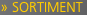 � UNTERNEHMEN