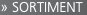 � UNTERNEHMEN