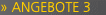 � ANGEBOTE 2