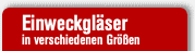 PFback1110a
