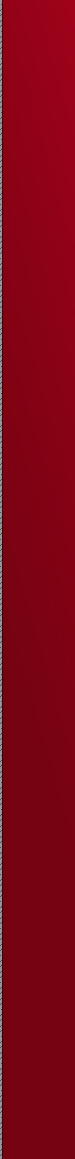 PFback1110b