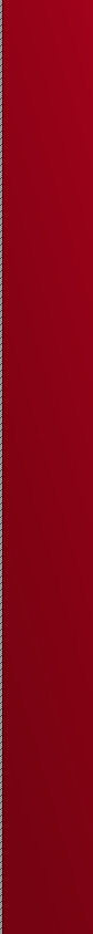 PFback1110